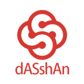 dASshAn_