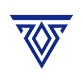 诡道