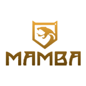 Mamba