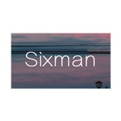 sixman