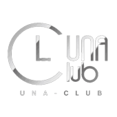 UNA