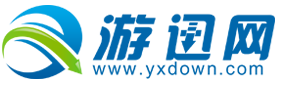 游戏下载
